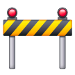 Obras