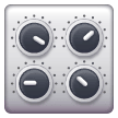 Ruedas De Control