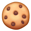 Galleta