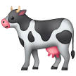Vaca