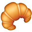 Cruasán