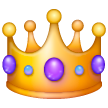 Corona