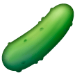Pepino