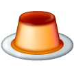 Flan