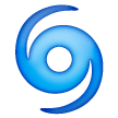 Ciclón