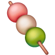 Dango