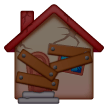 Casa Abandonada