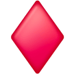 Palo De Diamantes