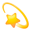Tontura