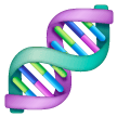 ADN