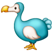 Dodo