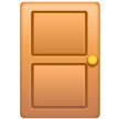 Puerta