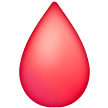 Gota De Sangre