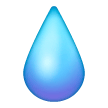 Gota