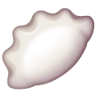 Empanadilla
