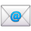 Correo Electrónico