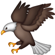 Águila