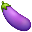 Berenjena