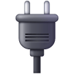 Enchufe Eléctrico
