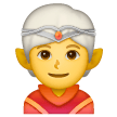 Elfo