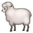 Ovelha