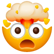 Cabeça Explodindo