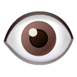 Olho