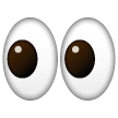 Olhos