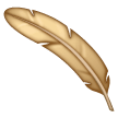 Pluma