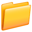 Carpeta De Archivos