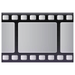 Fotograma De Película