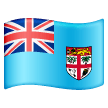 Bandera: Fiyi