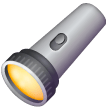 Linterna