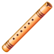 Flauta