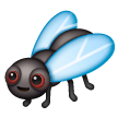 Mosca