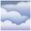 Niebla