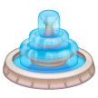 Fuente
