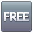Botón Free