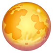 Luna Llena