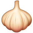 Ajo