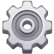 Engranaje