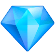 Piedra Preciosa
