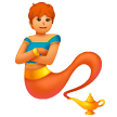 Gênio