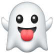 Fantasma