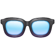 Gafas