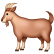 Cabra