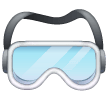 Gafas De Protección