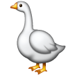 Ganso