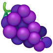Uvas