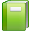Libro Verde